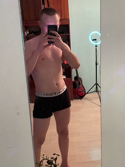  ,   , 20 ,   ,   , 
