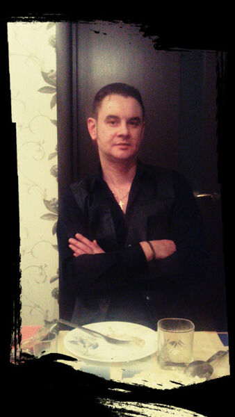  ,   SERGEY, 49 ,     , c 