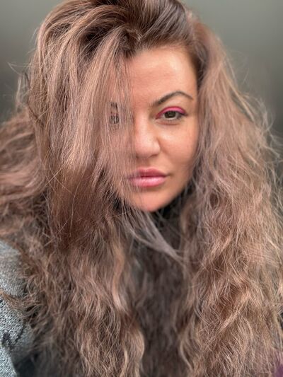  ,   Olya, 38 ,     , c 