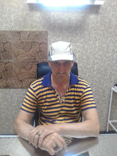  ,   , 60 ,   ,   , c , 