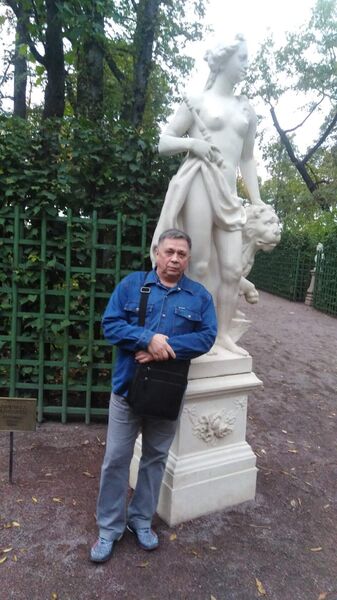  -,   , 59 ,   ,   