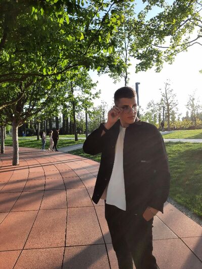  ,   , 21 ,   ,   