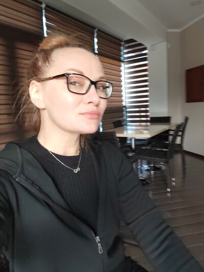  ,   Riyama, 41 ,   c 