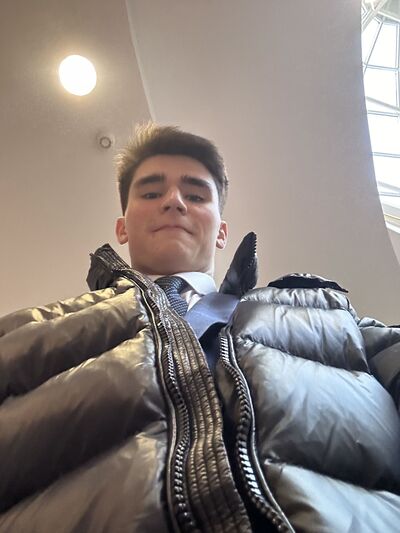  -,   , 19 ,   ,   , c 
