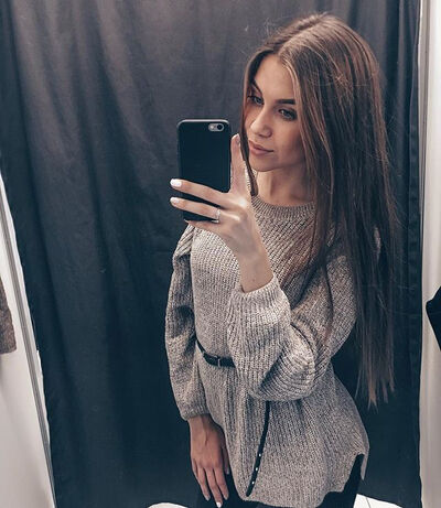  ,   Mariya, 27 ,   ,   
