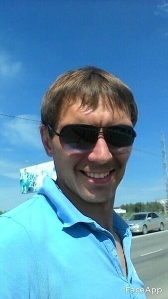  ,   Alexei, 43 ,   ,   , c 