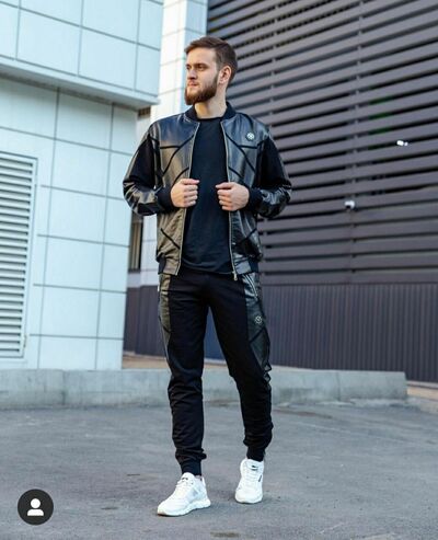 ���������� ������, ���� ������� Said, 35 ���, ������������ ��� ������, ����� � ���������