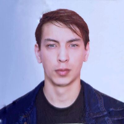  ,   , 31 ,   ,   