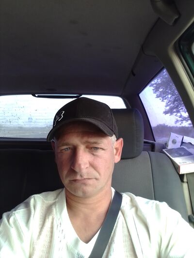  ,   , 46 ,   ,   , c , 
