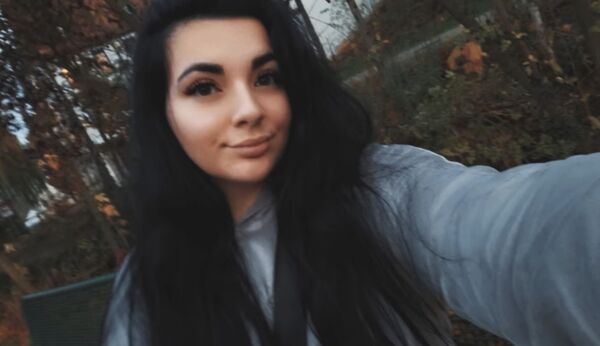  Ingolstadt,   , 25 ,   c 