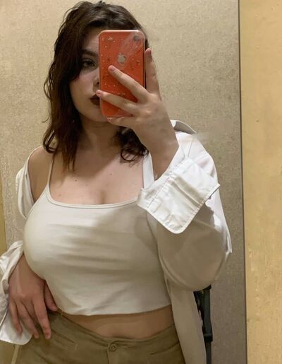  -,   , 24 ,   ,   , 