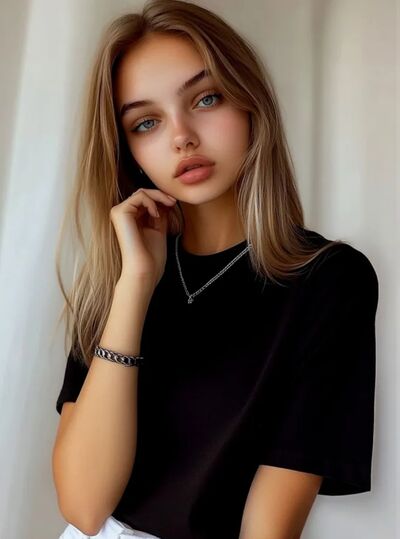  ,   , 28 ,   ,   , 