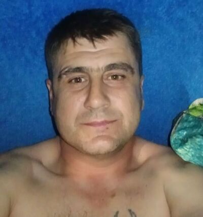  ,   Ш, 43 ,     , c 