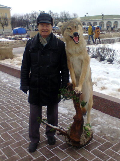  ,   Pavel, 74 ,   ,   , c 
