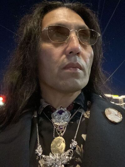  ,   , 50 ,  