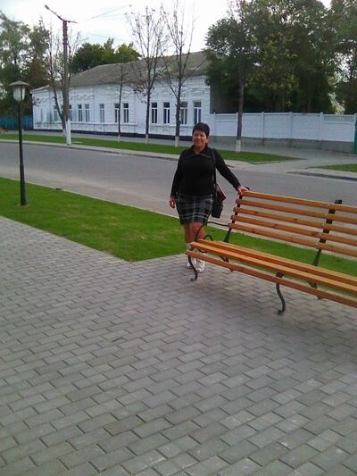  ,   , 68 ,   ,   , c 