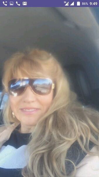  -,   , 46 ,   ,   , c 