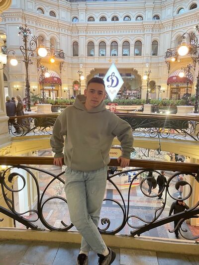  ,   , 25 ,   ,   