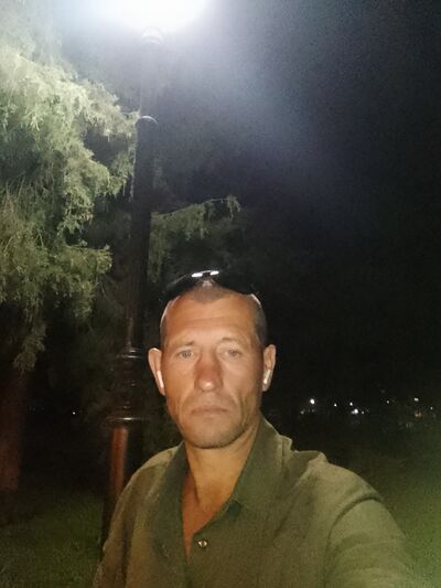  ,   , 46 ,   ,   