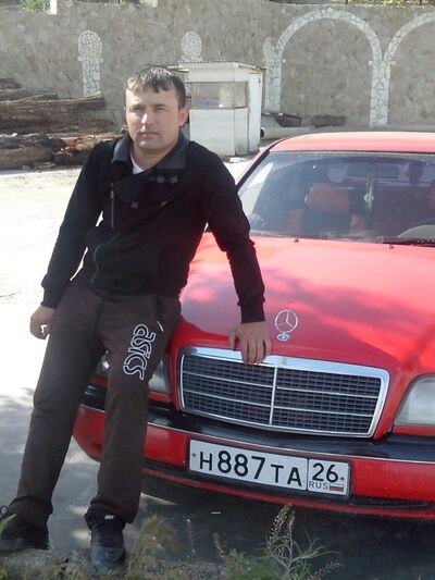 ,   , 38 ,   ,   , c , 