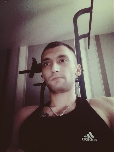  ,   , 31 ,  