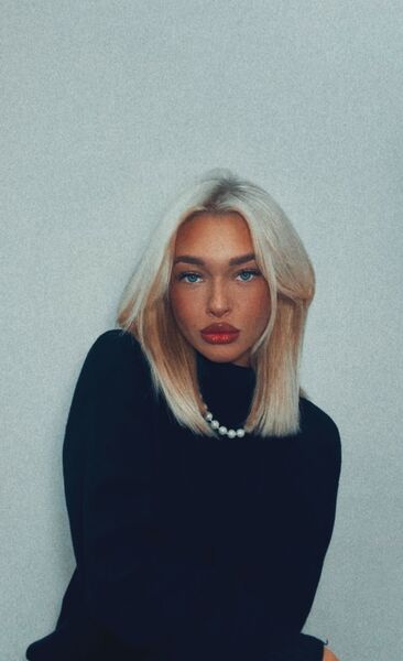  ,   , 22 ,   ,   , 