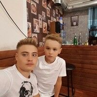  ,   , 27 ,   