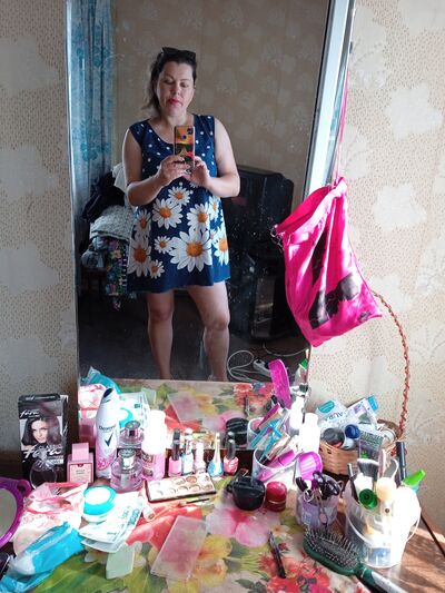  ,   , 42 ,     , c , 