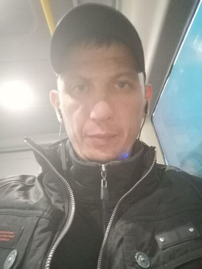  ,   , 41 ,   ,   , c 