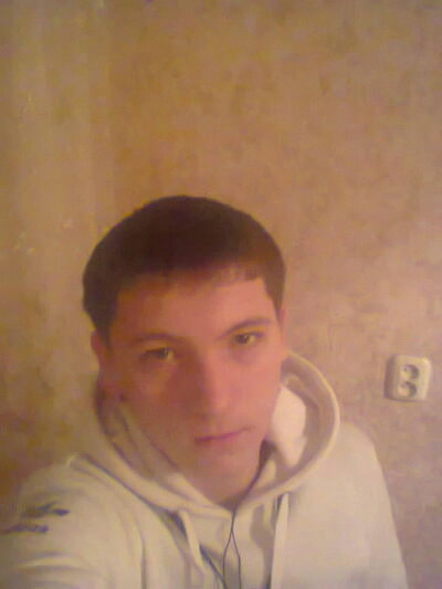  ,   , 36 ,     , c 