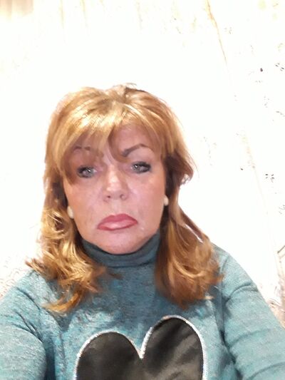  ,   , 56 ,   ,   , c 