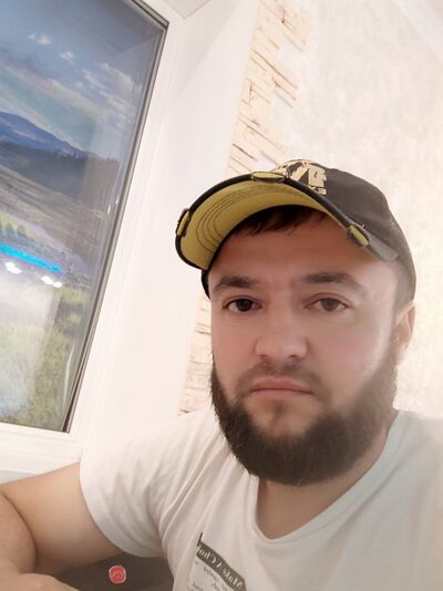  ,   , 38 ,   ,   