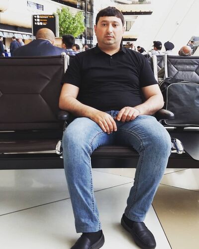  ,   Sadi, 42 ,   ,   