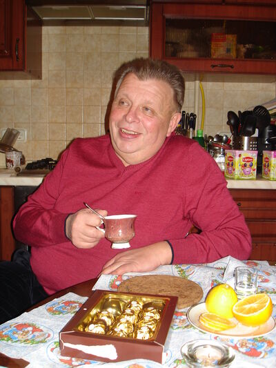  -,   Lee, 71 ,   ,   , c 