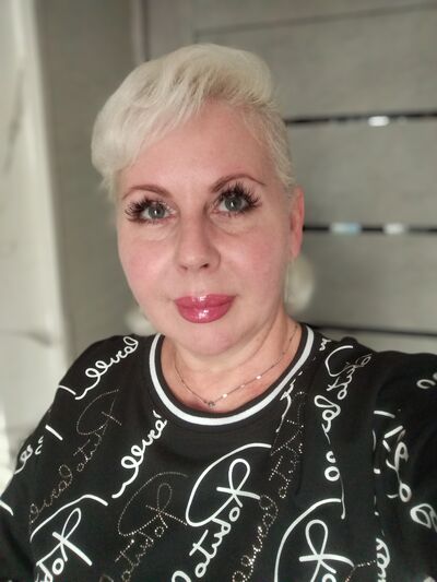  ,   , 44 ,     , c , 