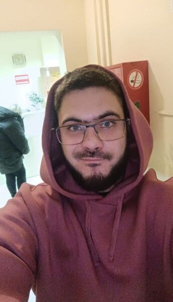  ,   Ares, 29 ,   ,   , c , 