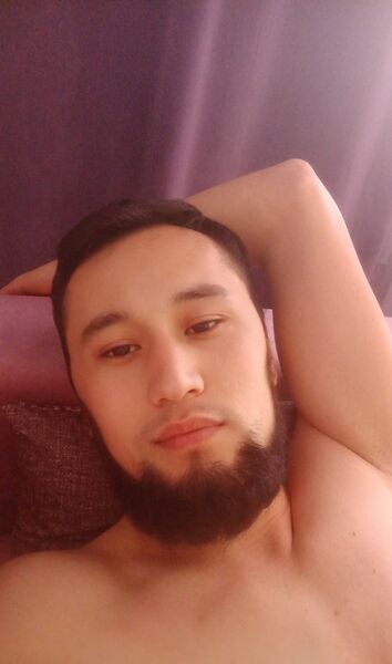  -,   , 35 ,   ,   , c , 