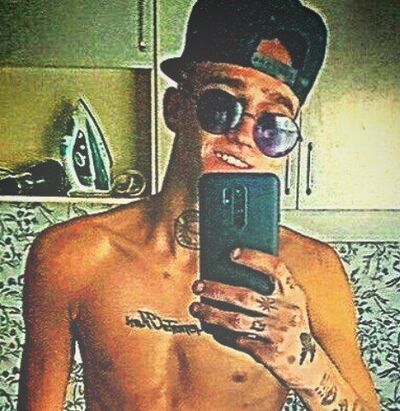  ,   , 27 ,   c 