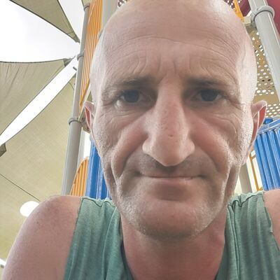  Hadera,   , 46 ,   ,   , c 