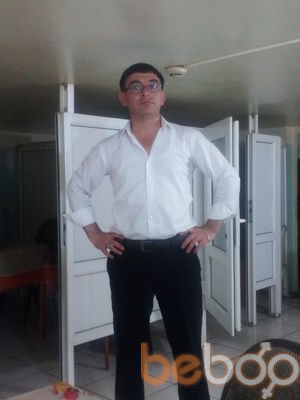  ,   Cemil, 48 ,   ,   , c 