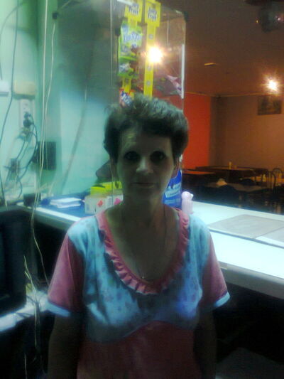  ,   , 60 ,     , c 