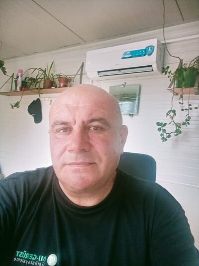  ,   Valerii, 50 ,   c 