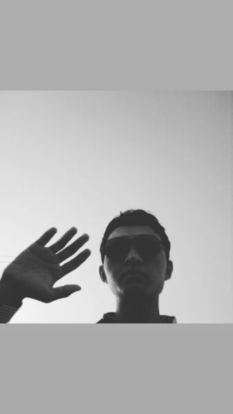  ,   Asadbek, 21 ,   ,   