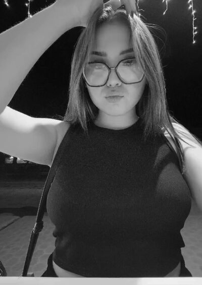  ,   , 23 ,   