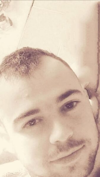 ,   Vadim, 31 ,   ,   , c 