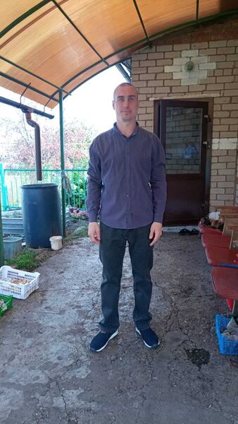   ,   Pravoslavny, 37 ,   ,   