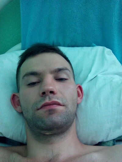  ,   Yaroslav, 27 ,   