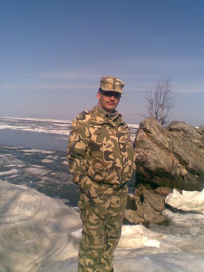  -,   , 53 ,   ,   , c , 