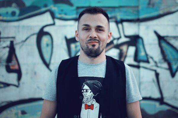  ,   Stanislove, 30 ,   , 