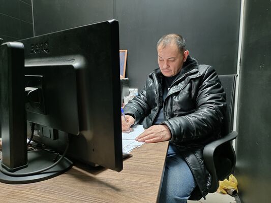  ,   , 48 ,   ,   